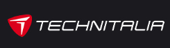 technitalia logo